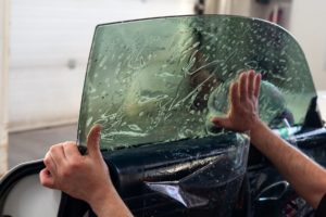 Tönungsfolie_CiFol-Werbetechnik