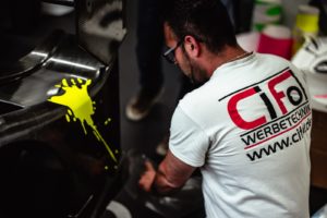LeMans_Rennwagen_Design_CiFol-Werbetechnik3