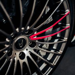 Rocketbyz_McLaren_CiFol-Werbetechnik_00005