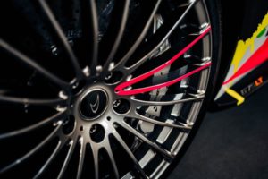 Rocketbyz_McLaren_CiFol-Werbetechnik_00005